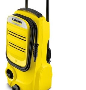 Máquina Lavar Alta Pressão 1.673-500.0 110BAR 1400W (K2 COMPACT) - KARCHER