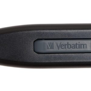 Pen USB 3.0 128GB (3.1 Gen 1) - VERBATIM