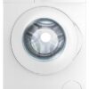 Máquina de Lavar Roupa ORM-1071 7Kg 1000rpm D (Branco) - ORIMA