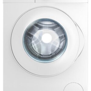 Máquina de Lavar Roupa ORM-1071 7Kg 1000rpm D (Branco) - ORIMA
