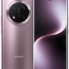 Smartphone Honor Magic7 Lite 5G 6.78 8GB/256GB (Purple Titanium)
