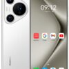Smartphone Huawei Pura 70 Pro 6.8 12GB/512GB Dual SIM (Branco)