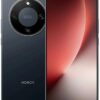 Smartphone Honor Magic8 Lite 5G 6.79 8GB/512GB Dual SIM (Midnight Black)
