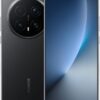 Smartphone Honor Magic 8 Pro 5G 6.71 12GB/512GB Dual SIM (Preto)