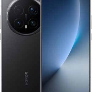 Smartphone Honor Magic 8 Pro 5G 6.71 12GB/512GB Dual SIM (Preto)