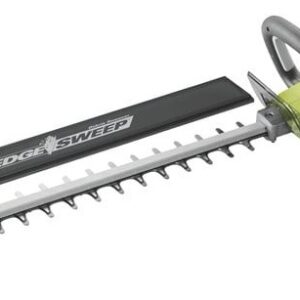 Corta Sebes RHT6160RS 600W 1500RPM - RYOBI