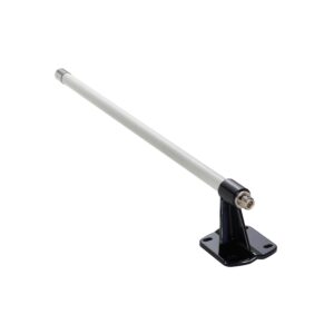 Antena LEVEL ONE 9dBi Omni-Directional Indoor/Outdoor kit (2.4GHz) OAN-2090