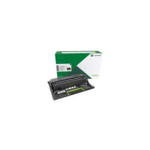 Unidade de Imagem Lexmark 56F0Z0E 60.000 Pág.