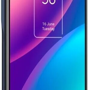 Smartphone 30 SE 6,5 4GB/128GB Dual SIM (Azul) - TCL