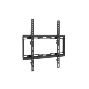 Suporte Parede p/ TV-LCD-LED 32 ~ 55 - EQUIP