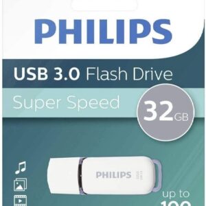 Pen Drive 32GB USB 3.0 - PHILIPS