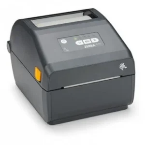 Impressora Transferencia Térmica Directa Zebra  ZD421T Usb Ethernet 300dpi