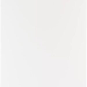 Esquentador Atmosférico Therm 4100 T4104 11 KE 31 Gás Propano/Butano (Branco) - BOSCH
