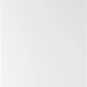 Esquentador Atmosférico Therm 4200 T4204 10 KB R 31 10L Gás Butano/Propano (Branco) - BOSCH