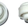 Suporte do Filtro p/ Pistola Dessoldar DIC SC-7000