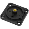 Placa Suporte (B) Diafragma p/ Pistola Dessoldar DIC SC-7000