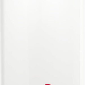 Termoacumulador VELIS PRO WIFI 50 ES 50L 1500W - ARISTON