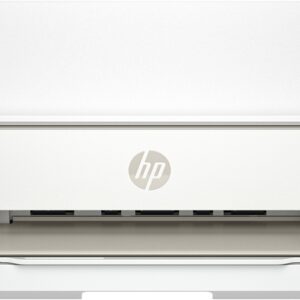 Impressora Multifunções HP ENVY 6120e Sem fios Tudo-in-One Cor Impressora Instant Ink Impressão de fotografias