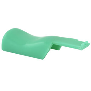 Tecla Plástica ON-OFF p/ Pistola Dessoldar DIC SC-7000