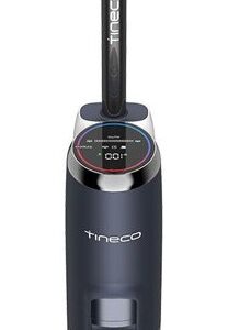 Aspirador Vertical Floor One S5 Extreme 2-EM-1 (Azul) - TINECO