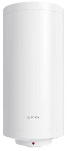 Termoacumulador Elétrico Tronic 2000T TR2000T 50 SB 50L (Branco) - BOSCH