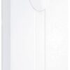 Esquentador Elétrico Tronic 1000 TR1000 6 T (Branco) - BOSCH