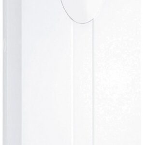 Esquentador Elétrico Tronic 1000 TR1000 6 T (Branco) - BOSCH