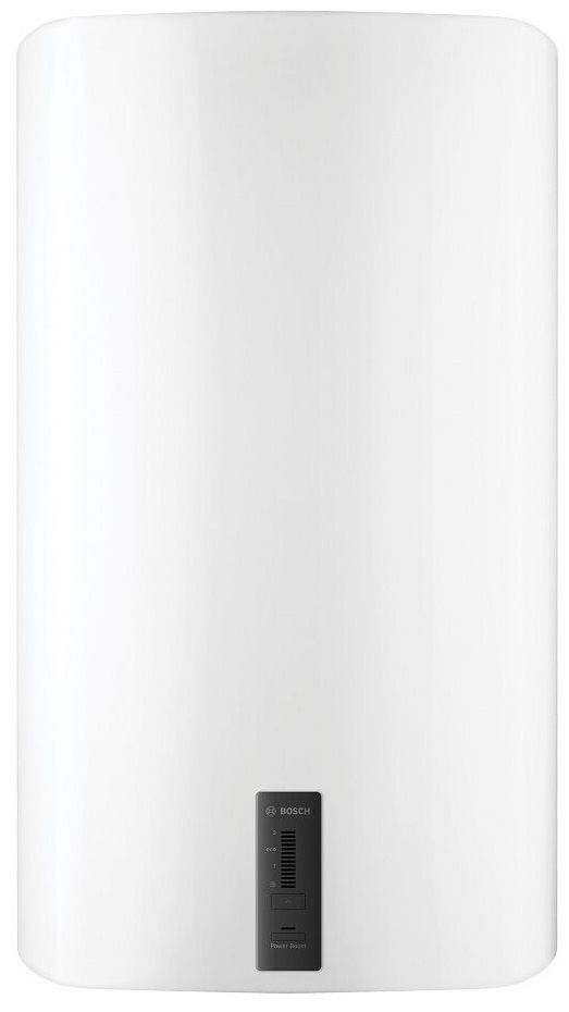Termoacumulador Elétrico Tronic 45000T TR4500T 50 ERBP 50L (Branco) - BOSCH