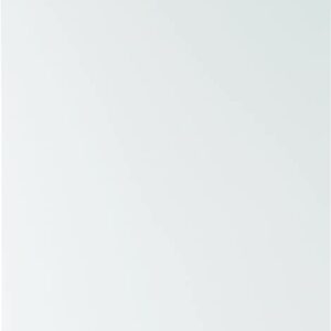 Esquentador Atmosférico Therm 4300 T4304 11 KG D 23 Gás Natural 11L (Branco) - BOSCH