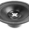 Altifalante 8 400W 8 ohm (SPSL8) - VONYX