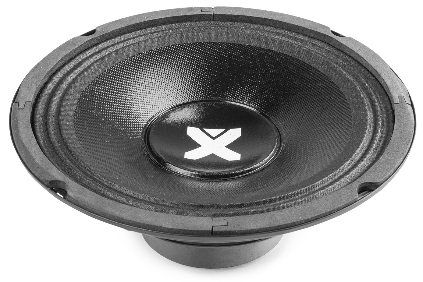 Altifalante 8 400W 8 ohm (SPSL8) - VONYX