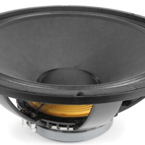 Woofer Aluminio 15 800W 8 ohm (PD15PS) - Power Dynamics