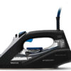Ferro de Engomar a Vapor Geyser Eco 2700W (Preto) - TAURUS