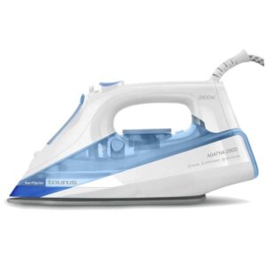Ferro de Engomar a Vapor Agatha 2800W - TAURUS