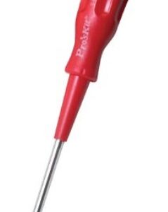 Chave Cruz Profissional #2x150mm / 260mm (89413B) - Proskit