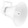 Coluna Megafone HSR30 IPX6 30W 100V - POWER DYNAMICS