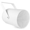 Coluna Projetor 6,5 20W 100V (PSP6) - POWER DYNAMICS