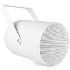 Coluna Projetor 6,5 20W 100V (PSP6) - POWER DYNAMICS
