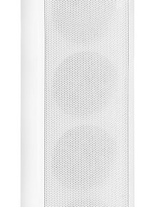 Coluna de Parede ICS8 40W 100V - POWER DYNAMICS