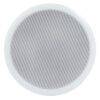 Altifalante de Tecto 8 15W c/ Transf. Linha 100V (CSPB8) - Power Dynamics