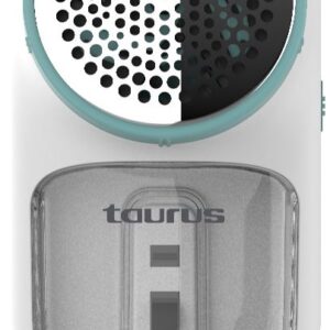 Máquina Tira Borbotos Perfect Complet Pro 2W - TAURUS