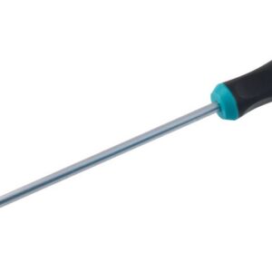 Chave Fenda Profissional 8x150mm (321mm) - Proskit