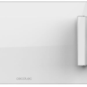 Microondas Proclean 3120 Flatbed 700W 20L c/ Grelhador s/ Prato Giratório - CECOTEC