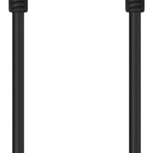 Cabo USB C Macho - USB C Macho (1 metro) - AISENS