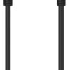 Cabo USB C Macho - USB C Macho (2 mts) - AISENS
