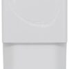 Carregador USB 5V / 2A 10W (Branco) - AISENS