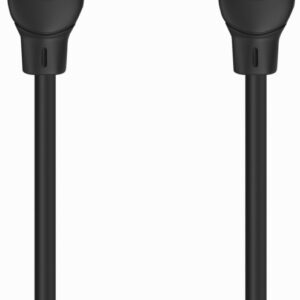 Cabo HDMI Macho - Cabo HDMI Macho 4K@60Hz 18Gbps (7 mts) - AISENS