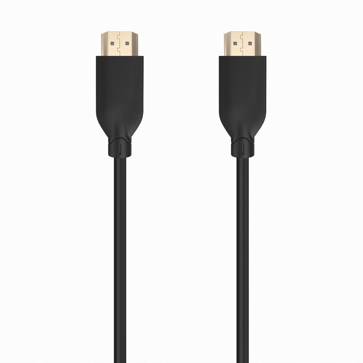 Cabo HDMI Macho - HDMI Macho 2.0 4K 60 Hz (1 metro) - AISENS
