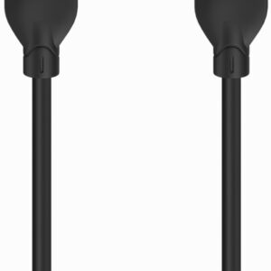 Cabo HDMI Macho - Cabo HDMI 4K@60Hz 18Gbps (5 mts) - AISENS