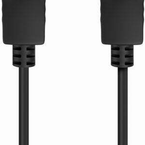 Cabo DisplayPort Macho - Cabo DisplayPort Macho 4K@60Hz (1,5 mts) - AISENS